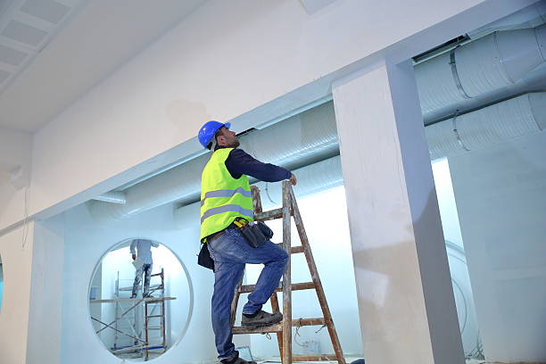 Best Remodeling Drywall  in USA